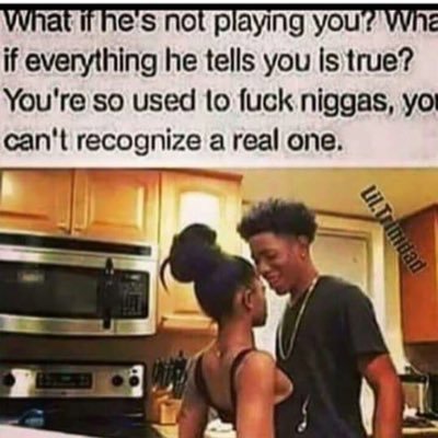 tinyjones2016's profile picture. Gotta do what you gotta do ... but i will always be successful.