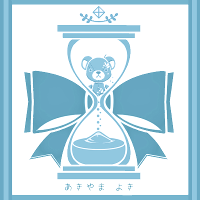 秋山ヨキさんのプロフィール画像