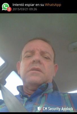 MiguelA_GG's profile picture. Ingeniero Civil, demócrata, runner aficionado.