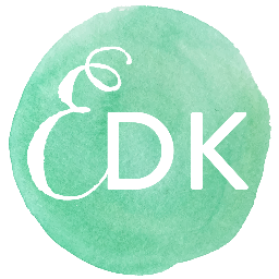 EssentialsbyDK's profile picture. 