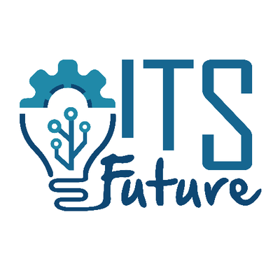 ITS FUTURE