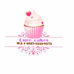 cure_cakes1982's profile picture. 