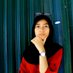 Tata (@oktavitaanggrai) Twitter profile photo Tata (@oktavitaanggrai) Twitter profile photo