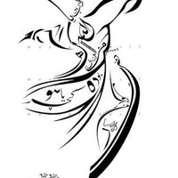 -sınıf örtmeni (@ogretmen_sinem) 's Twitter Profile Photo -sınıf örtmeni (@ogretmen_sinem) 's Twitter Profile Photo