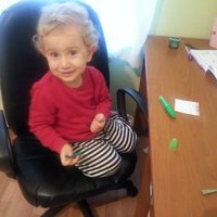 SINIFCININ SESI (@cdemorak) 's Twitter Profile Photo