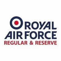 RAF Jobs (Birmingham)(@AFCO_Birmingham) 's Twitter Profileg