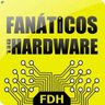 hardfanaticos's profile picture. Todas las #noticias de actualidad sobre #videojuegos, #hardware y #tecnología....nos va comernos el tarro creando configs de PCs