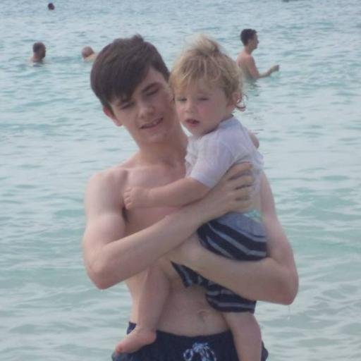 Nc_Smithen's profile picture. 