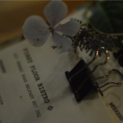Bistro 401 Belfast Restaurant Reviews Photos Phone Number Tripadvisor