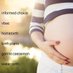 Cambs Birth Choices (@birthcambs) Twitter profile photo Cambs Birth Choices (@birthcambs) Twitter profile photo