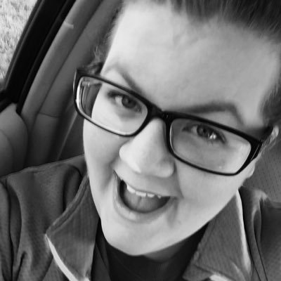 lifeunscripted0's profile picture. Someone once said, You can be anything you want to be. So, I'm striving to be everything I can. :)