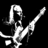 bass_janne's profile image
