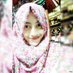 Luly (@lulululiyanti1) Twitter profile photo Luly (@lulululiyanti1) Twitter profile photo