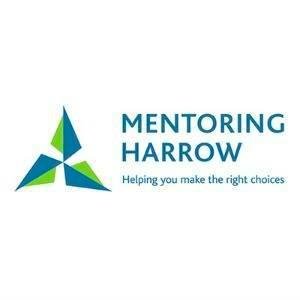 MentoringHarrow's profile picture. Matching trained #Mentors with #SMEs in Harrow to help them reach their growth potential & improve performance.