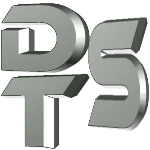 TvSchlagerTreff's profile picture. Popschlager satt !!!