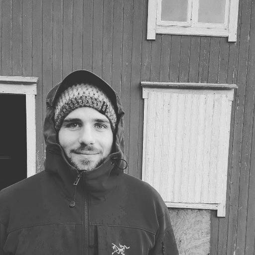 MattiasBLind's profile picture. Offensiv trøndersk gladgutt! Alltid klar for en utfordring. Har en forkjærlighet for trening og primærnæring. Fiskehelsebiolog på nydelige Helgelandskysten.