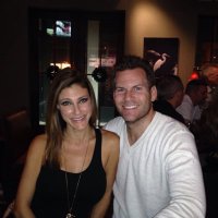 Tim Riegert (@riegerttim) 's Twitter Profile