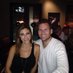 Tim Riegert (@riegerttim) Twitter profile photo Tim Riegert (@riegerttim) Twitter profile photo
