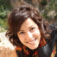 Anabel Fdez-Mariño (@anabelfmarinho) 's Twitter Profile Photo Anabel Fdez-Mariño (@anabelfmarinho) 's Twitter Profile Photo