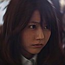 × × ↑ ↓ SAYAKA (@02023D) Twitter