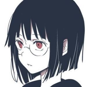 ShyokA_P115's profile picture. 