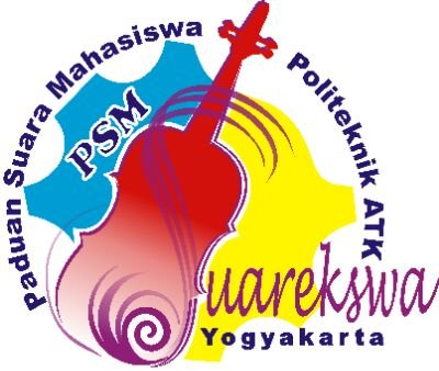 The Official Twitter Account of Paduan Suara Mahasiswa POLTEK ATK Yogyakarta
Cp : 087755229848 (iwan)
IG : @psmatkjogja
e-mail: psmatkjogja@gmail.com