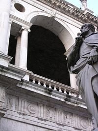 johnallmand's profile picture. 