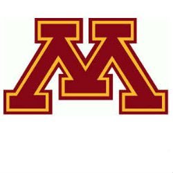 DeanSchreiner's profile picture. A LONG suffering Minnesota sports fan. Future NFL long snapper. Still miss the North Stars #bringbackthenorthstars