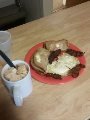 Kings_Kitch3n's profile picture. 