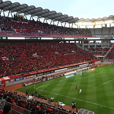 アイコンはカシマスタジアム。Jリーグ発足からの30年来の鹿島アントラーズサポ/4人娘の父/謎解き中心。2014年から。娘達とも参加してます。謎検最高準1級4回/ 長女*が元AnotherVision 6期→タンブルウィード/