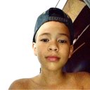 Carlos Contreras (@00000_carlos) Twitter