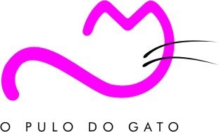 opdgpapelaria's profile picture. O Pulo do Gato - papelaria criativa