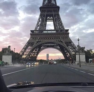 kiinder9300's profile picture. 