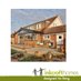 Inkcroft Homes (@inkcroft) Twitter profile photo