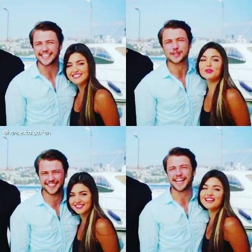 alselife's profile picture. 