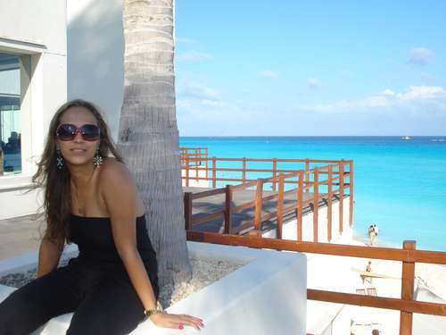 niveamarsili's profile picture. 