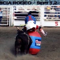 Shane (@rodeo1sk) 's Twitter Profile