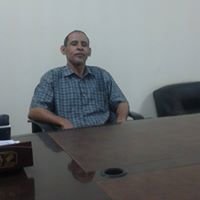 أبو خالد (@alii70218) 's Twitter Profile Photo