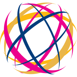 COACTIONintl's profile picture. COACTION is an international development company offering bold new approaches in aid development to agencies, NGOs and donors. We do development differently.