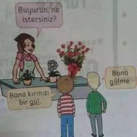 elif aydın (@sinifci426) 's Twitter Profile Photo elif aydın (@sinifci426) 's Twitter Profile Photo