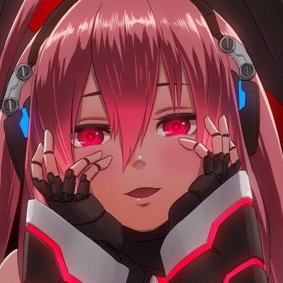 アンサングさんのプロフィール画像