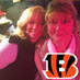Beth (@bethq62) Twitter profile photo Beth (@bethq62) Twitter profile photo