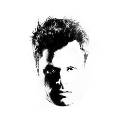 Spinnin / Hot Creations / Ministry Of Sound / Yoshitoshi / Cr2 / Armada / Area94 / Sony / Universal / Zulu / Enormous / Jango / Pacha / Sirup
