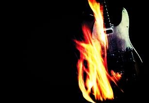 CopainTruth's profile picture. If you think you know me because of my online personality, good luck understanding reality in my presence.