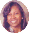 I am a wife and mother of two; Entrepreneur, Internet Marketer and Independent Business Owner.