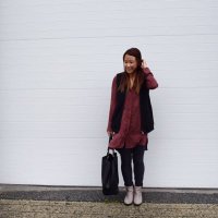 Jacqueline (@jacquelinechui) 's Twitter Profile
