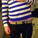 Karl Nagel - @KNmusicGlife - Twitter