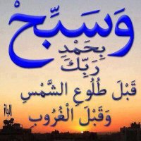 أبو سليمان (@dhlosalshamary) 's Twitter Profile