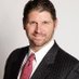 Karl Snyder, CMT (@snyder_karl) Twitter profile photo