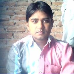 Deepesh50693082's profile picture. 